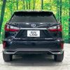 lexus rx 2016 -LEXUS--Lexus RX DAA-GYL20W--GYL20-0002343---LEXUS--Lexus RX DAA-GYL20W--GYL20-0002343- image 17