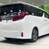 toyota alphard 2019 -TOYOTA--Alphard DBA-AGH30W--AGH30-0259483---TOYOTA--Alphard DBA-AGH30W--AGH30-0259483- image 18