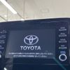toyota aqua 2023 -TOYOTA--AQUA 6AA-MXPK11--MXPK11-2129752---TOYOTA--AQUA 6AA-MXPK11--MXPK11-2129752- image 4