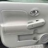 nissan cube 2009 -NISSAN 【富士山 503ﾈ9390】--Cube DBA-Z12--Z12-037986---NISSAN 【富士山 503ﾈ9390】--Cube DBA-Z12--Z12-037986- image 34