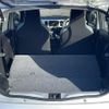 mazda carol 2018 -MAZDA--Carol DBA-HB36S--HB36S-224822---MAZDA--Carol DBA-HB36S--HB36S-224822- image 24