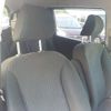 honda freed 2014 -HONDA--Freed DAA-GP3--GP3-1206782---HONDA--Freed DAA-GP3--GP3-1206782- image 12