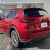 mazda cx-5 2017 -MAZDA--CX-5 DBA-KF5P--KF5P-101102---MAZDA--CX-5 DBA-KF5P--KF5P-101102- image 15