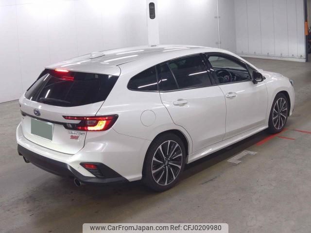 subaru levorg 2021 quick_quick_4BA-VN5_VN5-033565 image 2