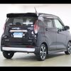 mitsubishi ek-cross 2021 -MITSUBISHI--ek X 5AA-B34W--B34W-0103572---MITSUBISHI--ek X 5AA-B34W--B34W-0103572- image 19