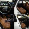 audi a8 2020 CFJ1688769 image 2