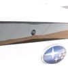 subaru solterra 2022 -SUBARU--Solterra ZAA-YEAM15X--YEAM15-0001088---SUBARU--Solterra ZAA-YEAM15X--YEAM15-0001088- image 14