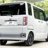 daihatsu wake 2015 -DAIHATSU--WAKE DBA-LA700S--LA700S-0033853---DAIHATSU--WAKE DBA-LA700S--LA700S-0033853- image 18