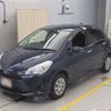 toyota vitz 2018 -TOYOTA--Vitz DBA-KSP130--KSP130-2242024---TOYOTA--Vitz DBA-KSP130--KSP130-2242024- image 1