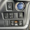 toyota voxy 2018 -TOYOTA--Voxy DAA-ZWR80W--ZWR80-0353471---TOYOTA--Voxy DAA-ZWR80W--ZWR80-0353471- image 24