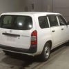 toyota probox-van 2020 -TOYOTA--Probox Van NCP160V-0141802---TOYOTA--Probox Van NCP160V-0141802- image 2