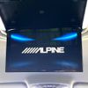 toyota alphard 2019 -TOYOTA--Alphard DBA-AGH30W--AGH30-0259689---TOYOTA--Alphard DBA-AGH30W--AGH30-0259689- image 4