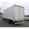 mitsubishi-fuso fighter 2006 CFJ6553861 image 4