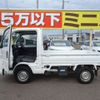 honda acty-truck 2015 -HONDA--Acty Truck EBD-HA9--HA9-1241339---HONDA--Acty Truck EBD-HA9--HA9-1241339- image 8