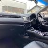 honda vezel 2015 -HONDA--VEZEL DAA-RU3--1060288---HONDA--VEZEL DAA-RU3--1060288- image 10