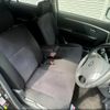 suzuki wagon-r 2012 -SUZUKI 【広島 582ｷ1901】--Wagon R MH23S--655540---SUZUKI 【広島 582ｷ1901】--Wagon R MH23S--655540- image 6