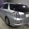 honda fit-shuttle 2013 -HONDA 【宇都宮 549ﾐ88】--Fit Shuttle GP2--3129751---HONDA 【宇都宮 549ﾐ88】--Fit Shuttle GP2--3129751- image 5