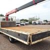 hino ranger 2020 CFJ1620294 image 22