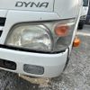 toyota dyna-truck 2012 CFJ1498576 image 3