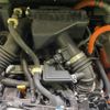 nissan note 2019 CFJ1723059 image 18