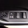 toyota rav4 2019 -TOYOTA--RAV4 6BA-MXAA54--MXAA54-2011646---TOYOTA--RAV4 6BA-MXAA54--MXAA54-2011646- image 14