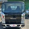isuzu elf-truck 2011 GOO_NET_EXCHANGE_0704687A30250613W001 image 13