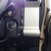 toyota fj-cruiser 2011 -TOYOTA 【静岡 350ﾆ12】--FJ Curiser GSJ15W--0115060---TOYOTA 【静岡 350ﾆ12】--FJ Curiser GSJ15W--0115060- image 9