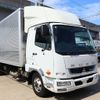 mitsubishi-fuso fighter 2019 -MITSUBISHI--Fuso Fighter 2KG-FK61F--FK61F-602628---MITSUBISHI--Fuso Fighter 2KG-FK61F--FK61F-602628- image 2