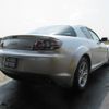 mazda rx-8 2007 -MAZDA--RX-8 ABA-SE3P--SE3P-144187---MAZDA--RX-8 ABA-SE3P--SE3P-144187- image 10