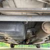 nissan dayz 2016 quick_quick_B21W_B21W-0310048 image 19