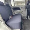 suzuki wagon-r 2011 -SUZUKI--Wagon R DBA-MH23S--MH23S-767878---SUZUKI--Wagon R DBA-MH23S--MH23S-767878- image 10