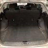 toyota corolla-fielder 2020 CFJ1842997 image 9