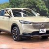 honda vezel 2023 CFJ1644003 image 16