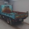 hino dutro 2004 CFJ1787573 image 5