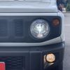 suzuki jimny 2020 -SUZUKI--Jimny 3BA-JB64W--JB64W-154591---SUZUKI--Jimny 3BA-JB64W--JB64W-154591- image 27