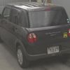 suzuki alto-lapin 2015 -SUZUKI--Alto Lapin HE33S-107670---SUZUKI--Alto Lapin HE33S-107670- image 2