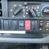 hino dutro 2013 GOO_NET_EXCHANGE_0580568A30250711W002 image 30