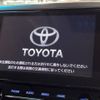 toyota alphard 2023 -TOYOTA--Alphard 3BA-AGH30W--AGH30-0461453---TOYOTA--Alphard 3BA-AGH30W--AGH30-0461453- image 5