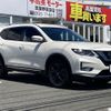 nissan x-trail 2022 -NISSAN--X-Trail 5BA-NT32--NT32-617625---NISSAN--X-Trail 5BA-NT32--NT32-617625- image 24