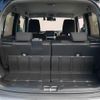 suzuki xbee 2018 CFJ1544708 image 16
