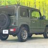 suzuki jimny 2021 -SUZUKI--Jimny 3BA-JB64W--JB64W-225994---SUZUKI--Jimny 3BA-JB64W--JB64W-225994- image 18