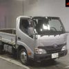 toyota dyna-truck 2014 -TOYOTA 【三河 400ﾅ120】--Dyna XZU605-0008608---TOYOTA 【三河 400ﾅ120】--Dyna XZU605-0008608- image 1