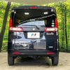 suzuki spacia 2016 CFJ1513874 image 16