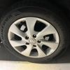 nissan serena 2011 -NISSAN--Serena DBA-FC26--FC26-034656---NISSAN--Serena DBA-FC26--FC26-034656- image 7
