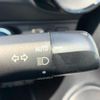toyota aqua 2018 -TOYOTA--AQUA NHP10--NHP10-6706002---TOYOTA--AQUA NHP10--NHP10-6706002- image 37