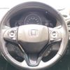 honda vezel 2020 quick_quick_DAA-RU3_RU3-1355234 image 14