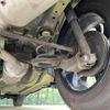 toyota raize 2019 quick_quick_A210A_A210A-0000632 image 19
