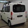 honda n-van 2018 YAMAKATSU_JJ1-3005086 image 4