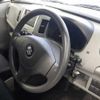 suzuki wagon-r 2012 -SUZUKI--Wagon R DBA-MH23S--MH23S-899256---SUZUKI--Wagon R DBA-MH23S--MH23S-899256- image 12