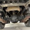 isuzu elf-truck 1996 CFJ1754709 image 55